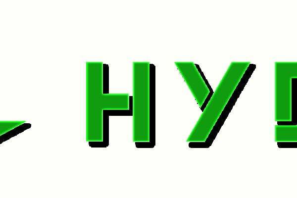 Ошибка на кракене