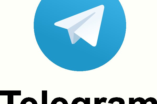 Сайт kraken darknet