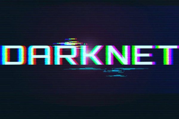 Актуальные ссылки кракен 2025
