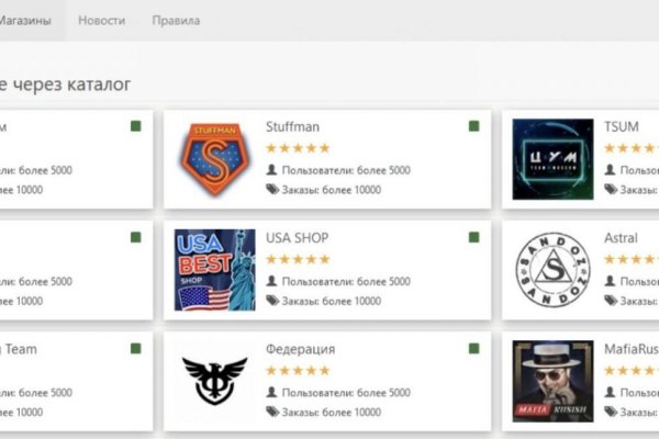 Kraken ссылка krakentor site
