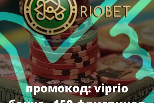 Kra32.at