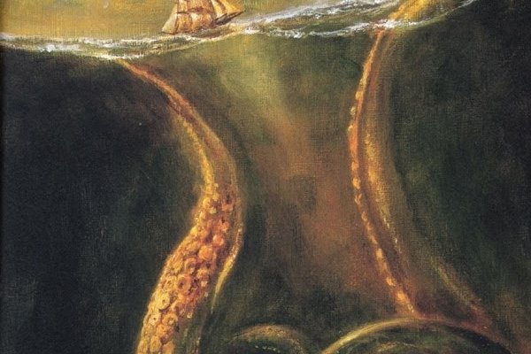 Ссылки на даркнет сайты