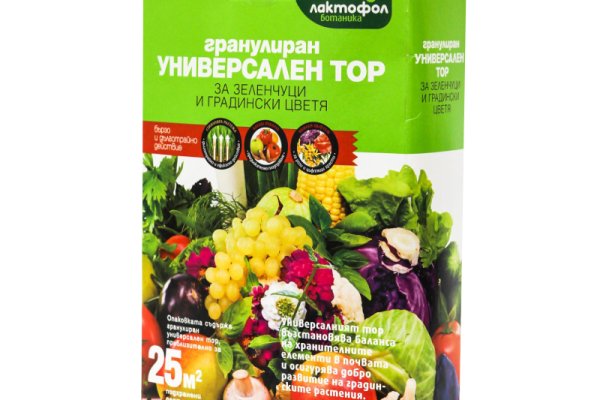 Ссылки кракен телеграф