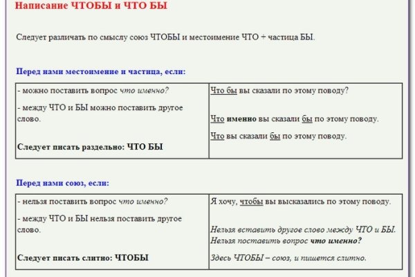 Kra30.cc
