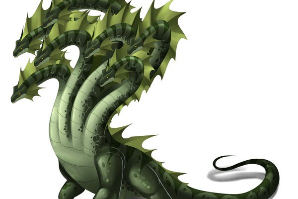 Kraken магазин интернет