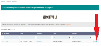 Кракен даркнет вход