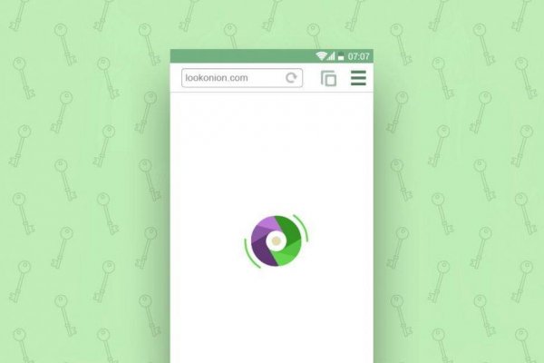 Кракен официальный сайт онион