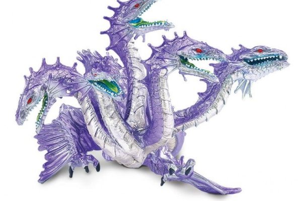 Kraken13at