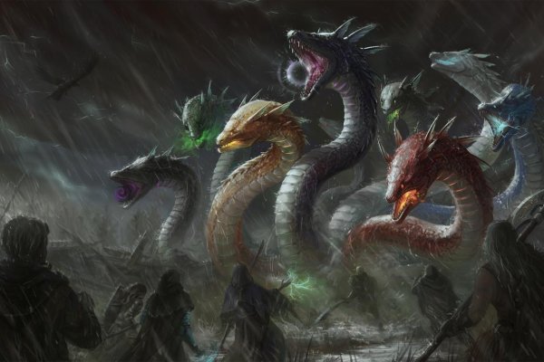 Kraken сайт магазин