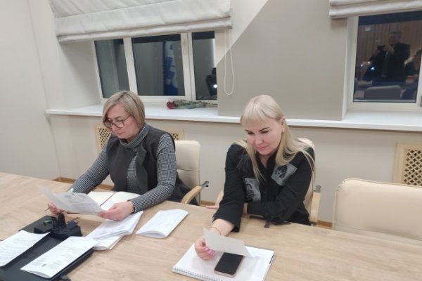 Магазин кракен как попасть