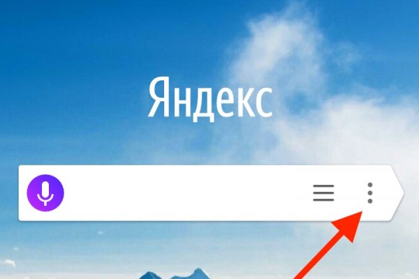 2krn