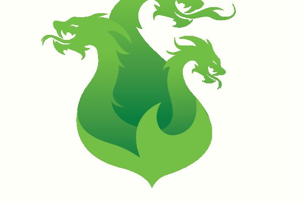 Kraken ссылки актуальные 2025 г