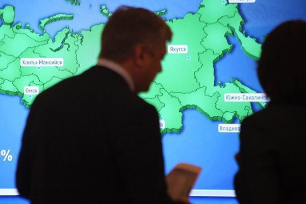 Кракен это современный даркнет маркет плейс