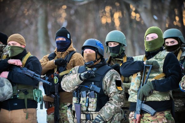Что такое кракен маркетплейс