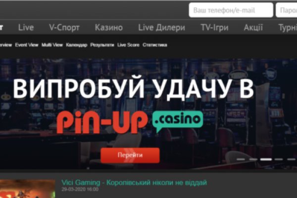 2krn ссылка