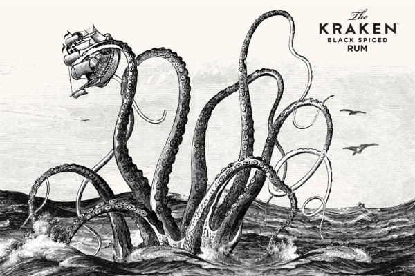 Как попасть на кракен с айфона
