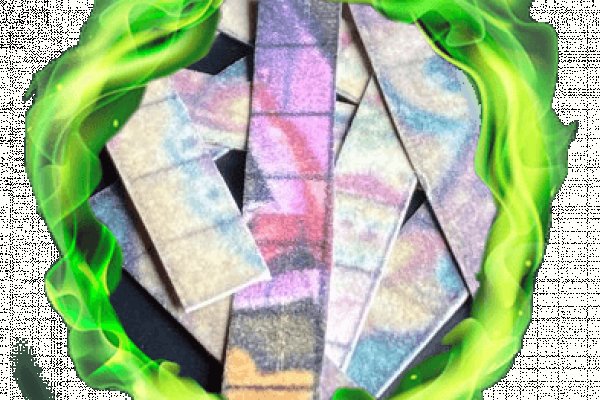 Кракен сайт это