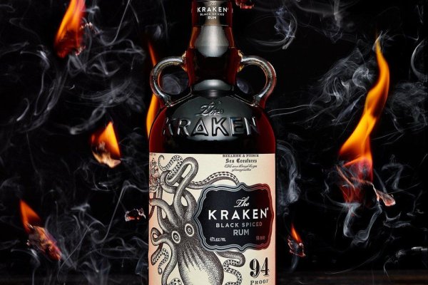 Ссылка на кракен krawebes