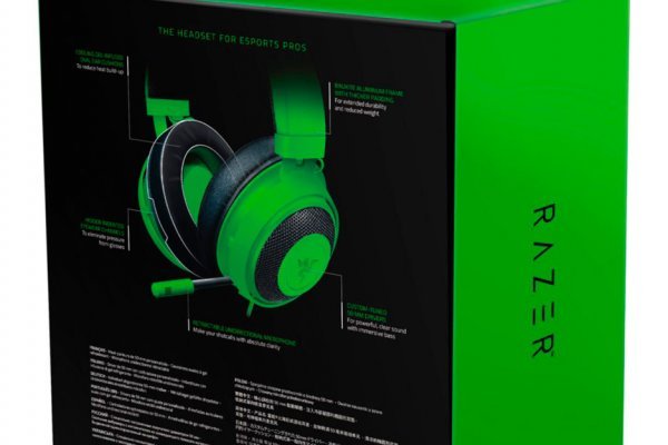 Kraken kraken link24 info