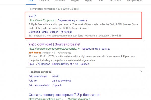 Кракен ссылка тор браузер