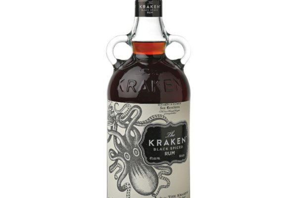 Kra33.cc