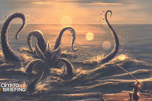 Kraken магазин интернет