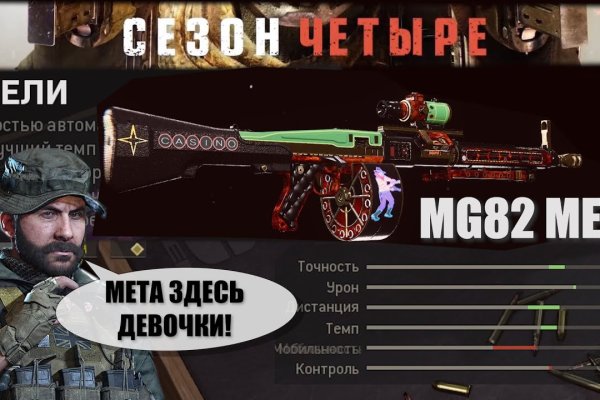 Кракен сайт ссылка kraken dark link