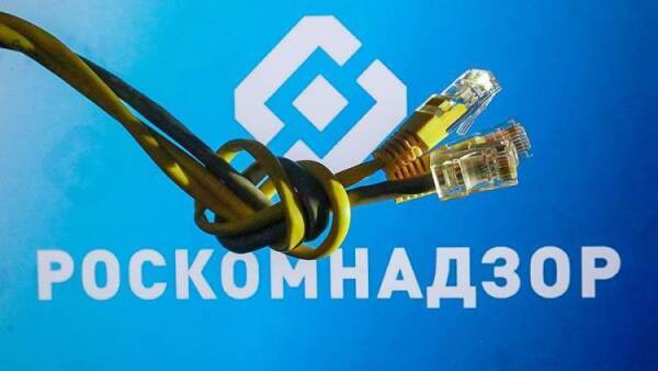 Сайт кракена актуальный