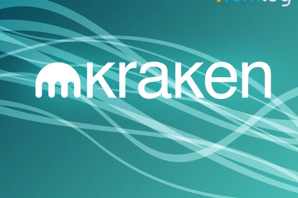 Kraken com зеркало