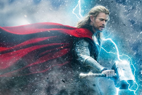 Что такое кракен только через тор