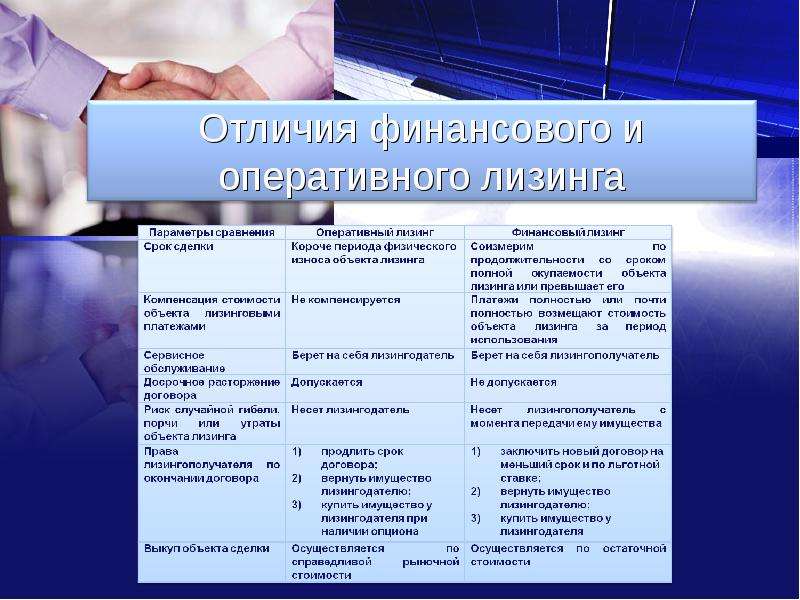 Кракен рабочее на сегодня сайт
