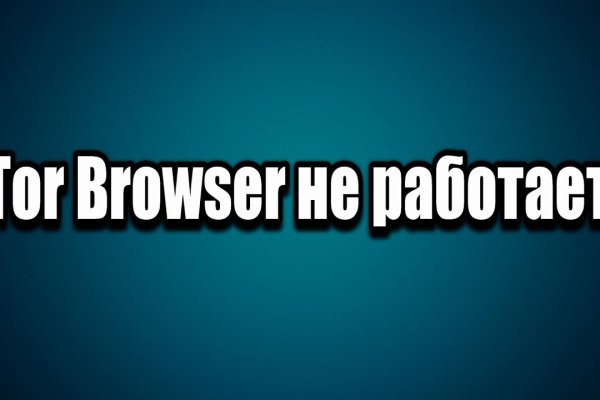 2krn ссылка